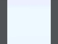 JIVTO صمام كرة من قطعتين مع عقدة الرافعة استخدام البناء،NPT الذكور إلى الإناث، الصمام القياسي